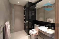 The Glades (D16), Condominium #138512752